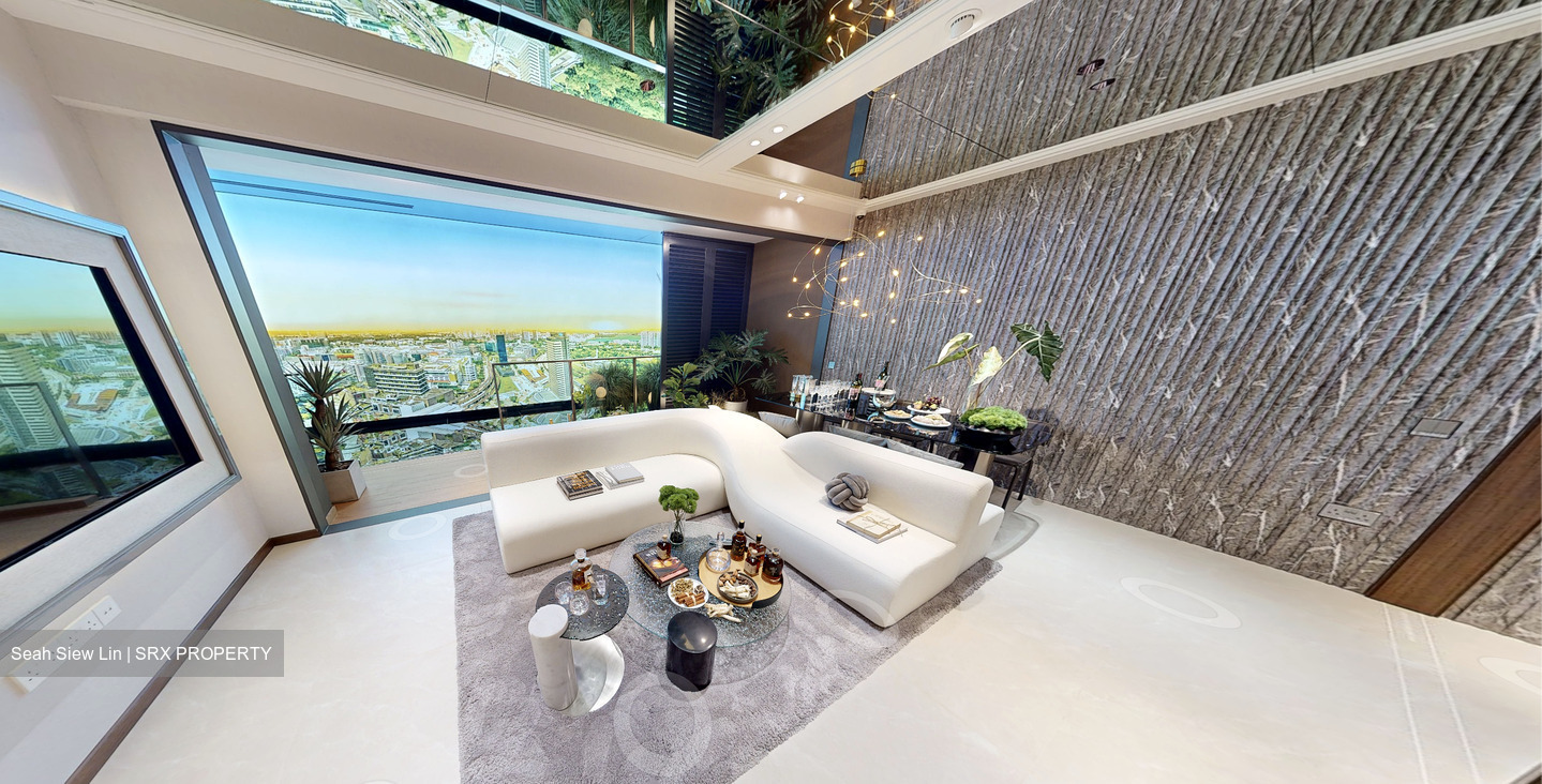 J'den (D22), Apartment #607588051